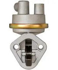 Fuel Pump for 1993 Dodge D250