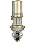 Fuel Pump for 1975 Ford F-150