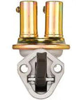 Fuel Pump for 1977 Chrysler New Yorker