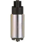 Fuel Pump for 1995 Mazda MX-6