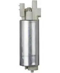 Fuel Pump for 1988 Chevrolet K2500
