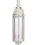 Fuel Pump for 1993 Oldsmobile Bravada