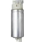 Fuel Pump for 1993 Oldsmobile Cutlass Cruiser