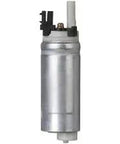 Fuel Pump for 1992 Buick Century