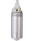 Fuel Pump for 1992 Pontiac Firebird