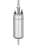 Fuel Pump for 1990 Ford E-350 Econoline Club Wagon