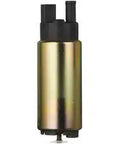 Fuel Pump for 2010 Toyota Avalon