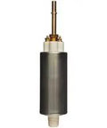 Fuel Pump for 2003 Ford F-350 Super Duty