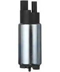 Fuel Pump for 2004 Acura RL