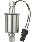 Fuel Pump for 2002 Chevrolet Express 3500