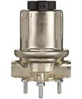 Fuel Pump for 2002 Dodge Ram 3500