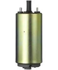 Fuel Pump for 1988 Mazda 323