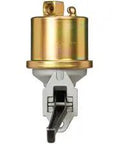 Fuel Pump for 1980 Cadillac DeVille