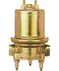 Fuel Pump for 1999 Ford Mustang