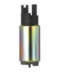 Fuel Pump for 2003 Jeep TJ