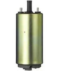 Fuel Pump for 1985 Dodge Colt