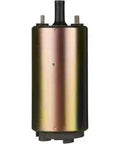 1993 Buick Park Avenue Electric Fuel Pump P74224