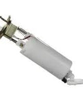 Fuel Pump for 1993 Plymouth Acclaim
