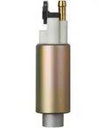 Fuel Pump for 1989 Mercury Cougar