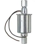 Fuel Pump for 1981 Cadillac DeVille