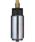 Fuel Pump for 2000 Ford Contour
