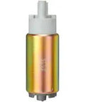 Fuel Pump for 2004 Ford F-350 Super Duty