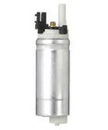 Fuel Pump for 1990 Pontiac 6000
