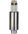 Fuel Pump for 1989 Dodge Dakota