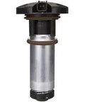 2005 Ford F-550 Super Duty Electric Fuel Pump P76904