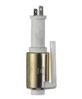 Fuel Pump for 1988 Ford F-350