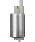 Fuel Pump for 1999 Chevrolet C6500 Kodiak