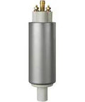 Fuel Pump for 1987 Jeep Cherokee