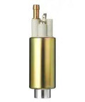 Fuel Pump for 1989 Ford Ranger