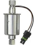 Fuel Pump for 1992 GMC C1500