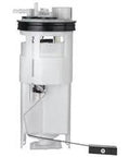 Fuel Pump for 1991 Dodge Dakota