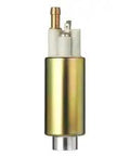 Fuel Pump for 1990 Lincoln Continental