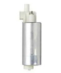 Fuel Pump for 1985 Buick Skyhawk
