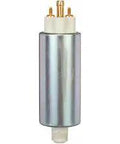 Fuel Pump for 1981 Lincoln Mark VI