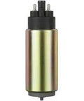 Fuel Pump for 1991 GMC Tracker