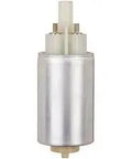 Fuel Pump for 1986 Ford Bronco II