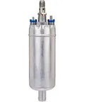 Fuel Pump for 1992 Mercedes-Benz 300SE
