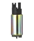 Fuel Pump for 2002 Acura MDX