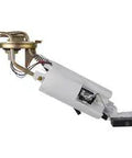 Fuel Pump for 1995 Plymouth Voyager