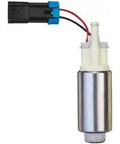 Fuel Pump for 1999 Mazda B3000