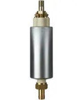 Fuel Pump for 1988 Mitsubishi Tredia
