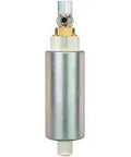 Fuel Pump for 1986 Subaru GL