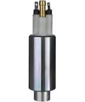 Fuel Pump for 1989 Chrysler LeBaron