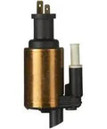 1988 Ford Escort Electric Fuel Pump P90057