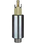 1986 Ford Thunderbird Fuel Pump and Strainer Set P74103