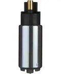 Fuel Pump for 1999 Ford Taurus